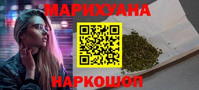 a pvp Рязань