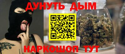 a pvp Рязань