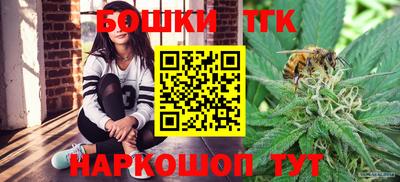 a pvp Рязань