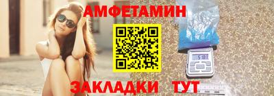 a pvp Рязань