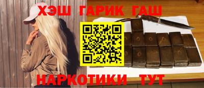 a pvp Рязань